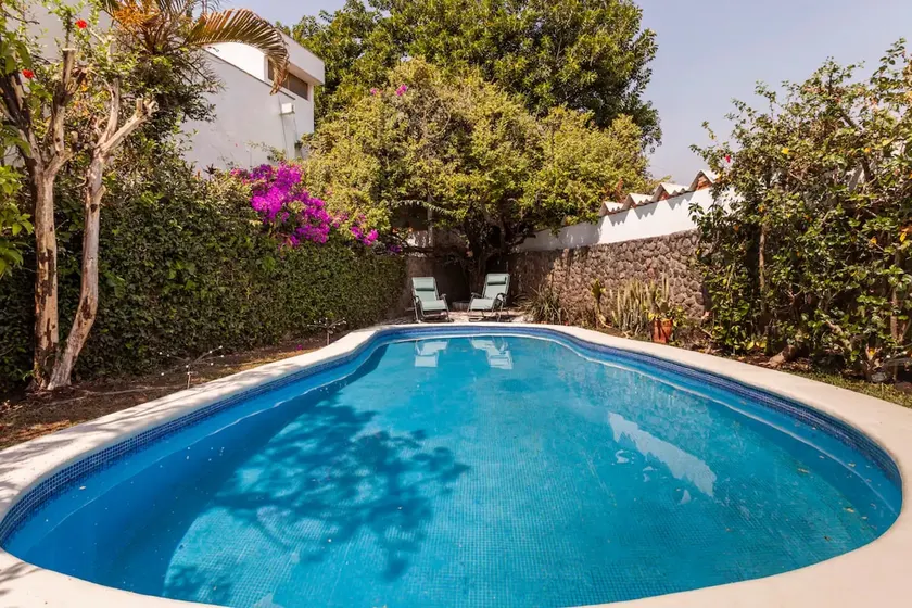Villa Los Recuerdos*Pets Allowed/Perfect location - Image 1
