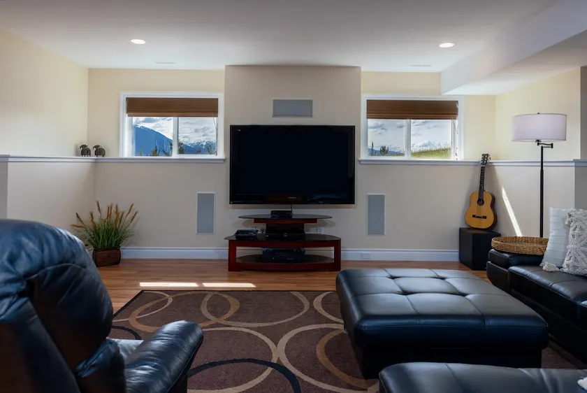 Charming Suite with a View - Image 1