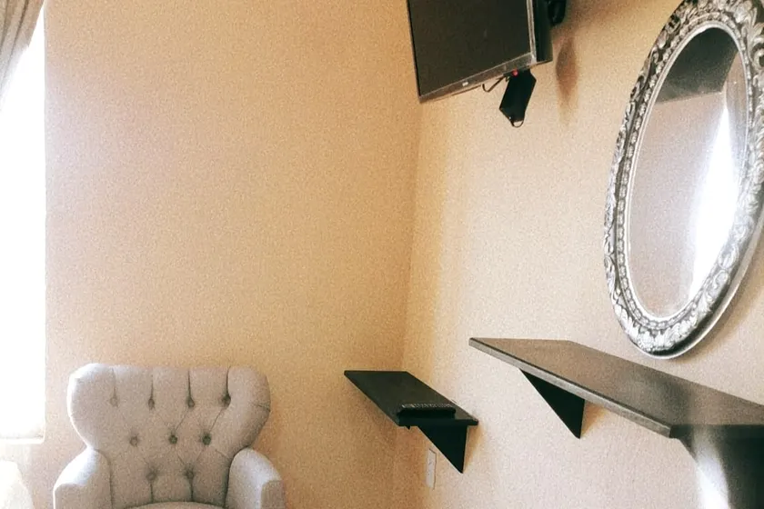 Loft in Celaya - Image 1