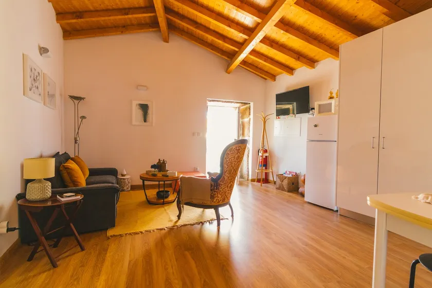 Viosinho guest house - Image 1