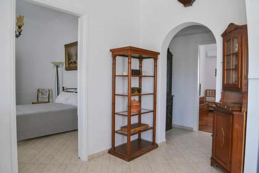 Anatoli Apartment - Image 1