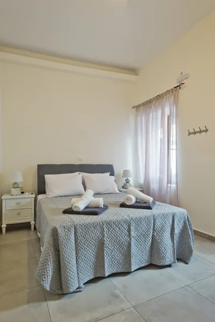 Rodia House - Image 1
