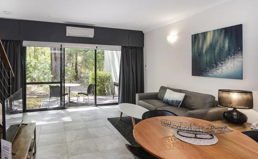 Antara Retreat - Margrets Forest - Margaret River - Image 1