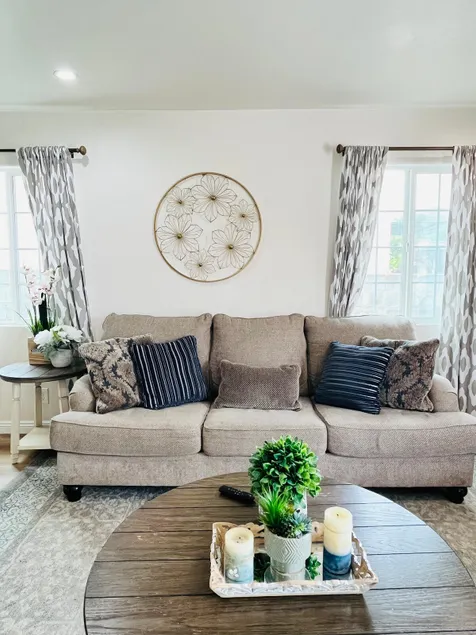 Downtown Ventura Home - Image 1