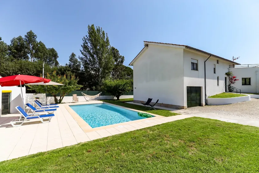 Casa do Azal - Image 1