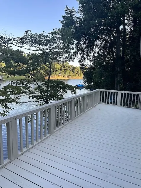 The Cove at Lake Houser - Image 1