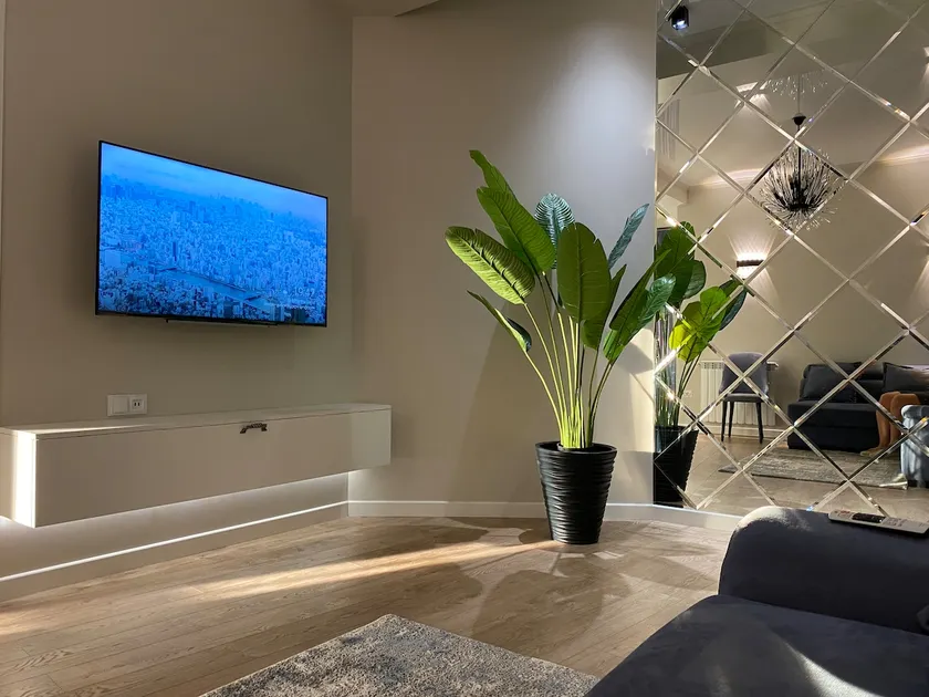 Home # 2 - Image 1