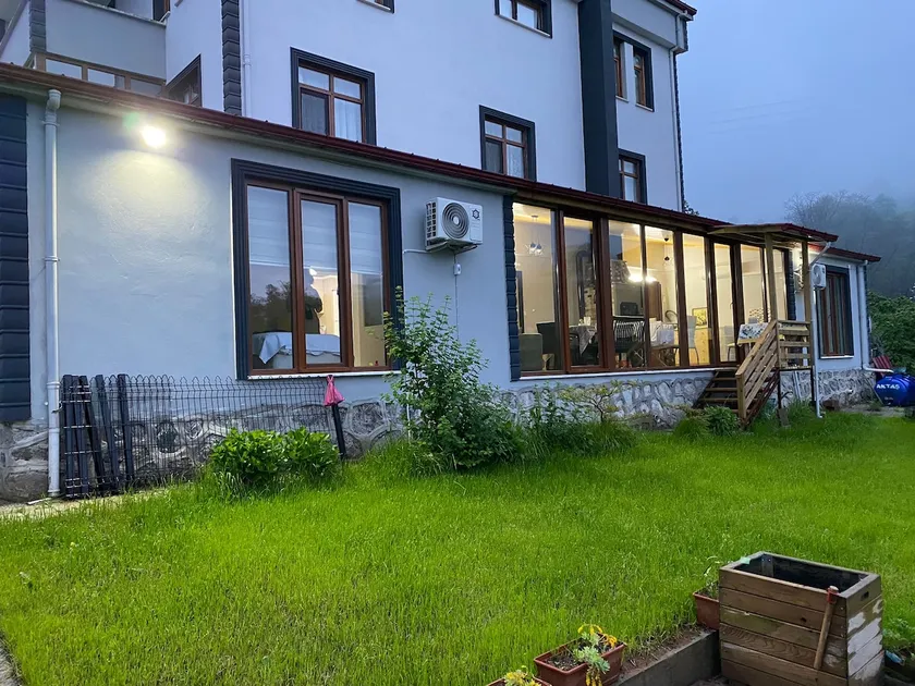 Pearl Nature House - Image 1