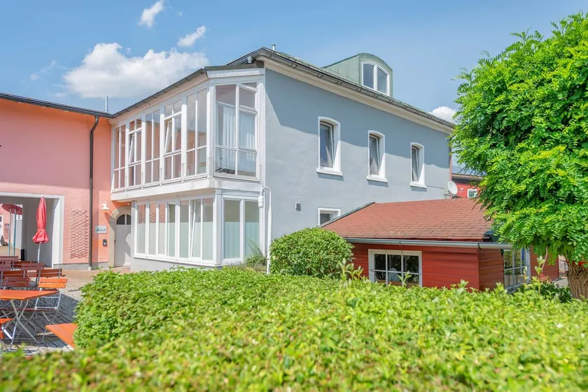 Waidla-Studio (Freyung-Im-Winkl) - Image 1