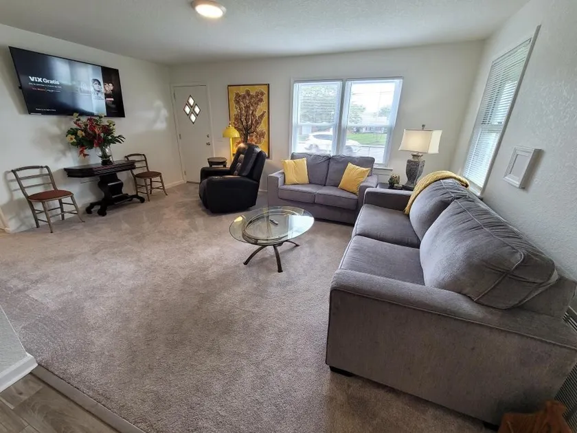 Remodeled 3bdr~ Short Walk to Downtown Manteo! - Image 1