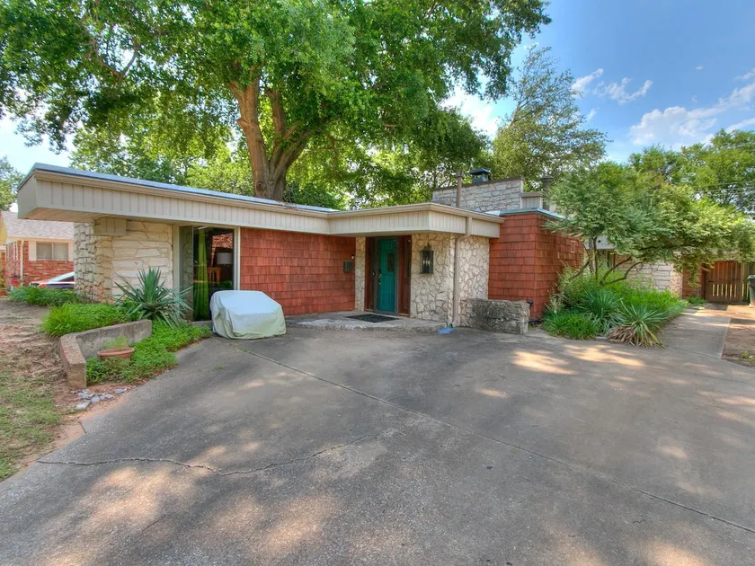 Maggie's Place II - Sustainable Short Term Stays - Image 1