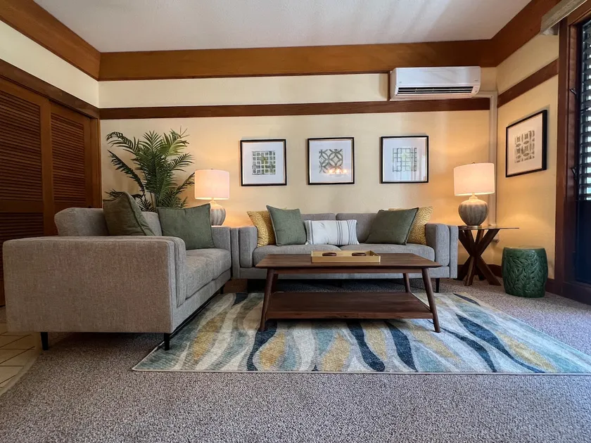 Daydream Poipu Well Appointed & Private Club - Image 1