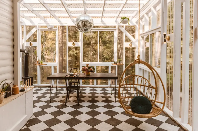 Treehaus Colorado - Image 1