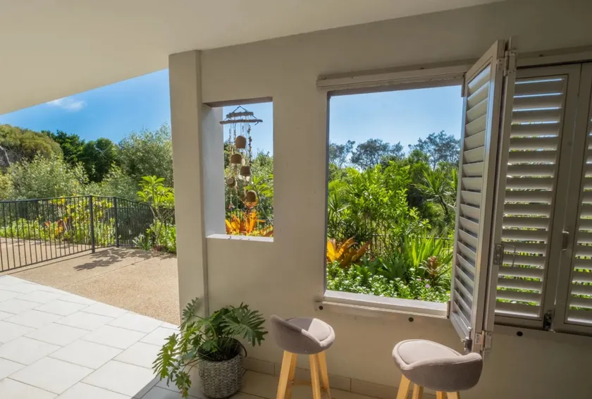 Three Bedroom Apartment @ Pavillions on 1770 - Image 1
