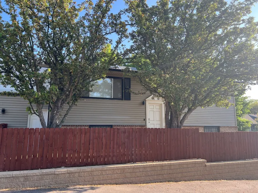 Minneapolis Home near downtown - Image 1