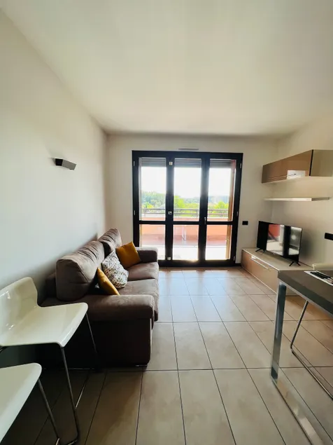 Solution Home Ripamonti - Image 1