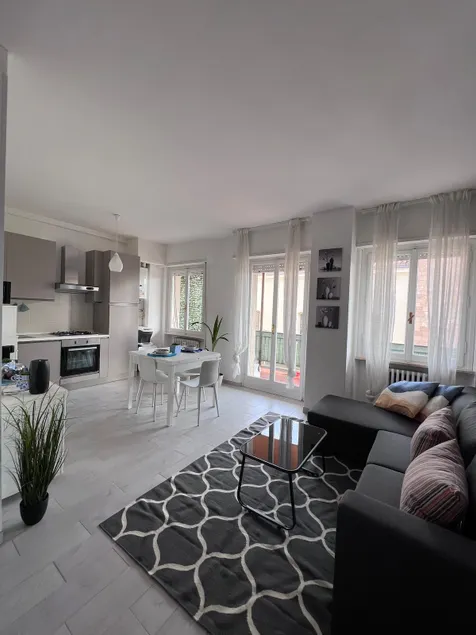 Casa GaLi Apartment - Image 1