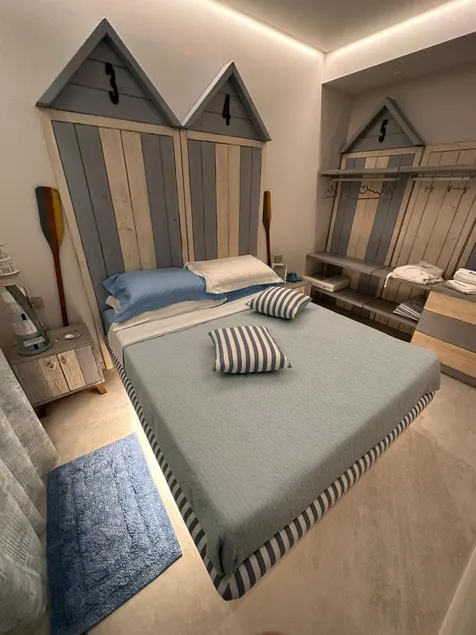 beach house - Image 1