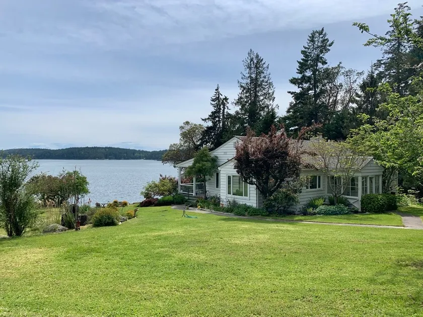 Westsound House - Image 1