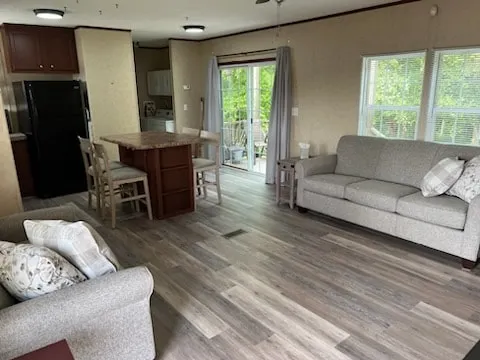 Dale Hollow Casa Del Lago < 1 mile to DHL State Park - Image 1