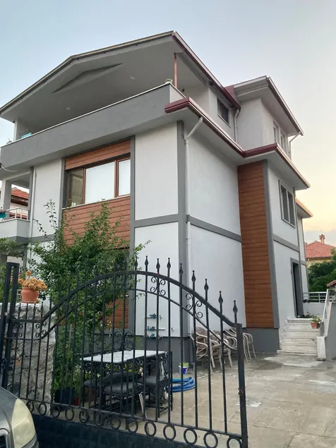 Akyaka Tatil Evi (Enver Koca) - Image 1
