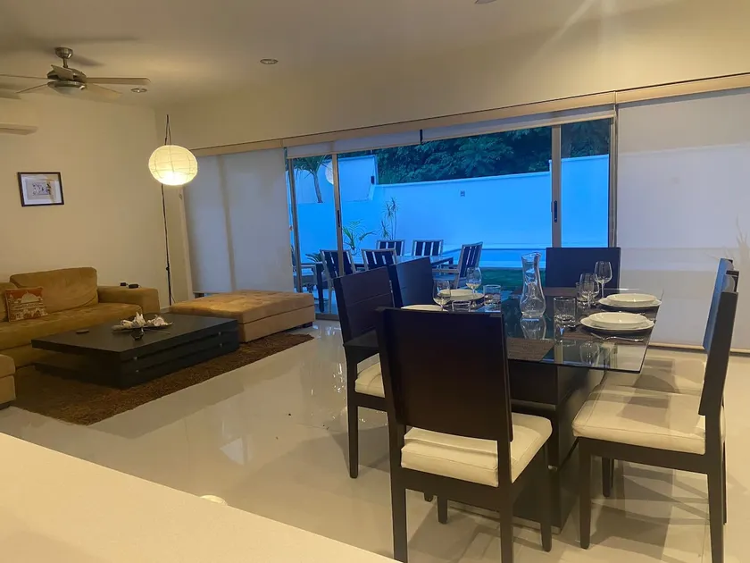 Residencia Campo Golf Altozano - Image 1