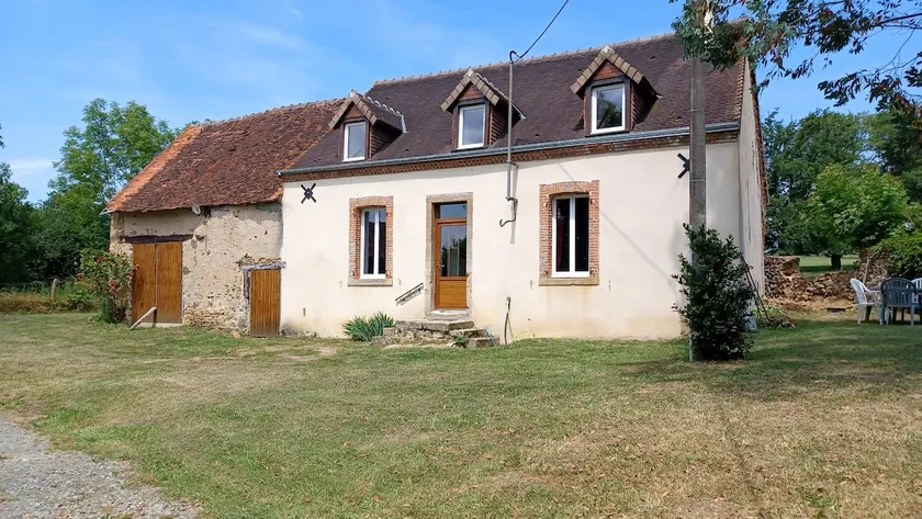 Gite du Koala - Image 1
