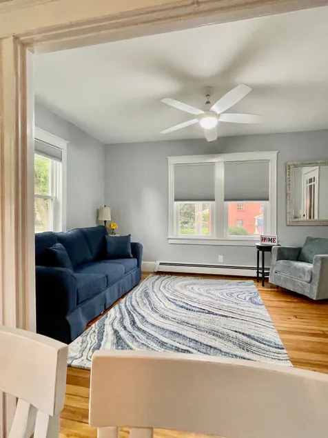 Hope Hideaway - Image 1