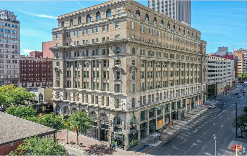 Hideaway in the Heart of Omaha! - Image 1