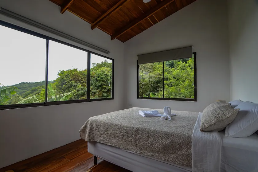Casa Curré Monteverde - Image 1