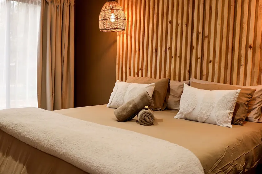 Urban Suite - Modern Lifestyle Unit - Image 1