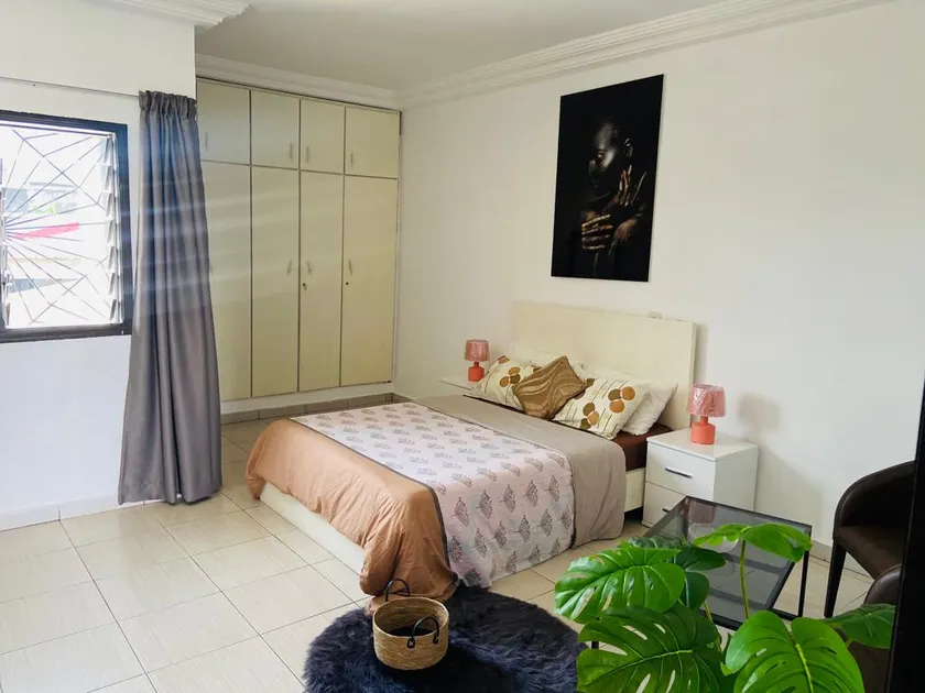 Wonderful studio. - Image 1