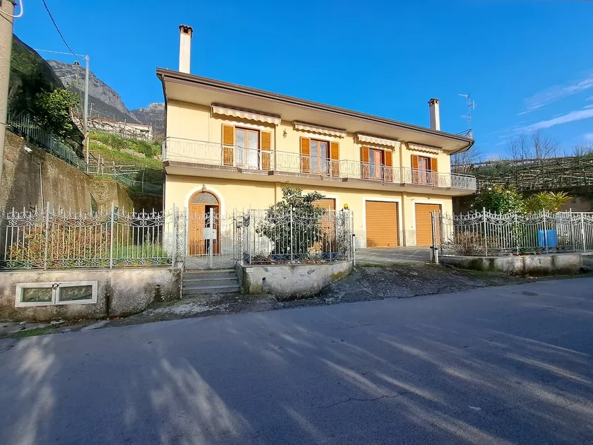 Concetta Country House - Image 1