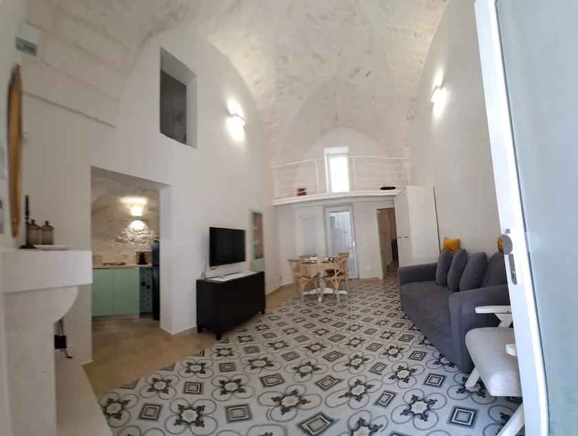 Casa Nzella - Image 1