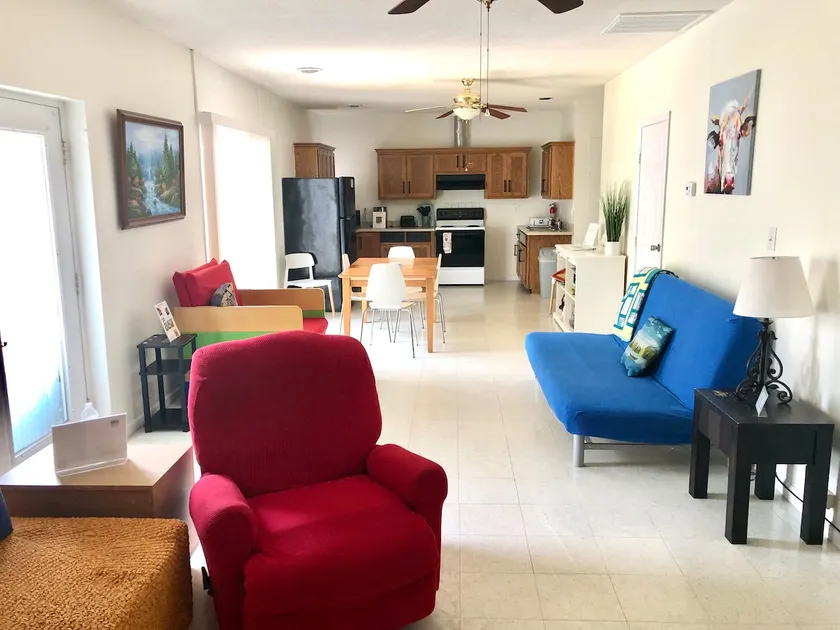 Wheelchair Accessible & near I95 - Image 1