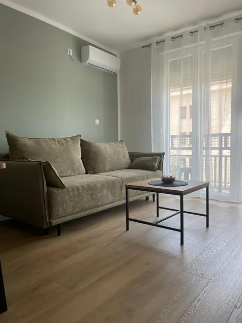 Apartment Stela - Image 1