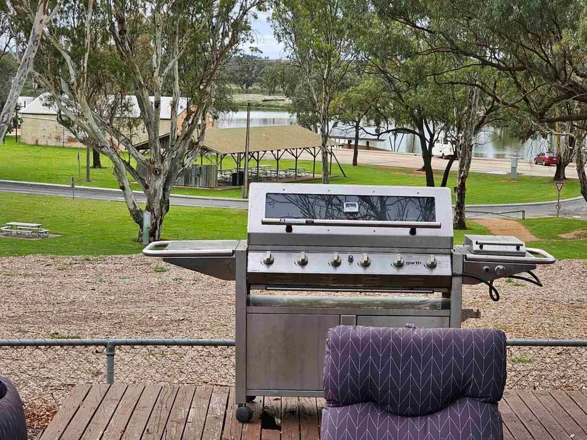 Riverview Haven - Image 1