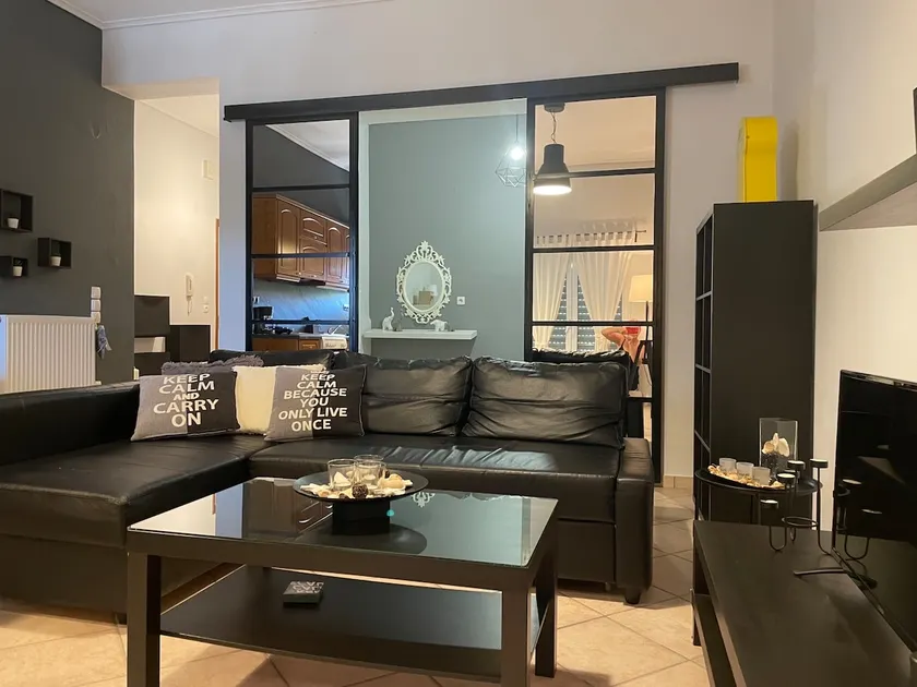 Aretis Home - Image 1