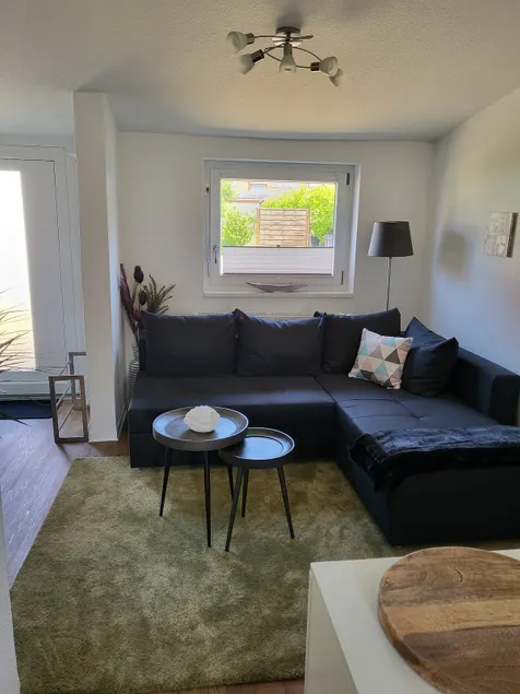 Vacation home near the beach - Image 1