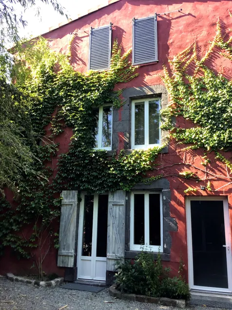 Charming stone house - Image 1