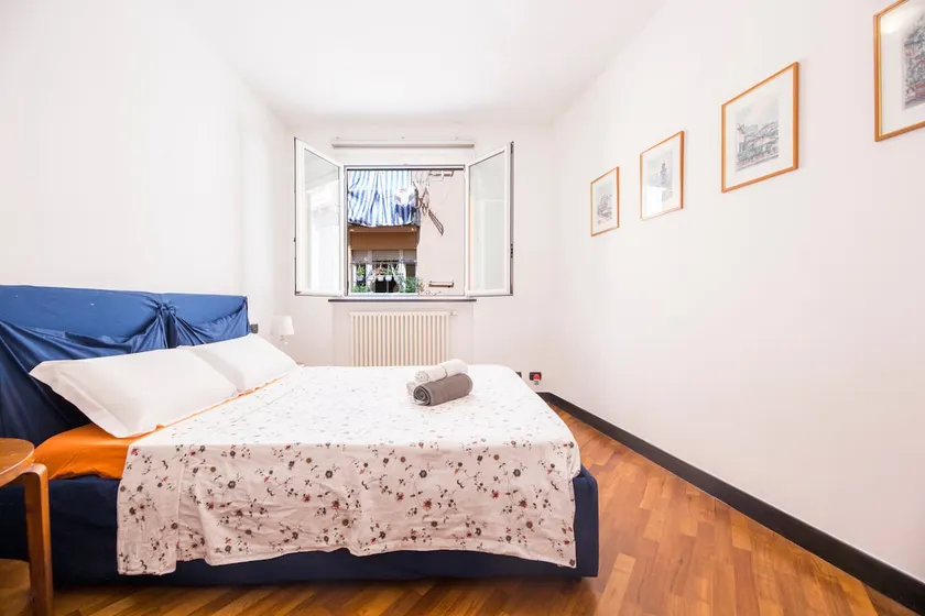 Prione's Apartment - Image 1