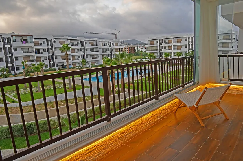AKS Home 1 - Rare retreat for unforgettable travel - Image 1