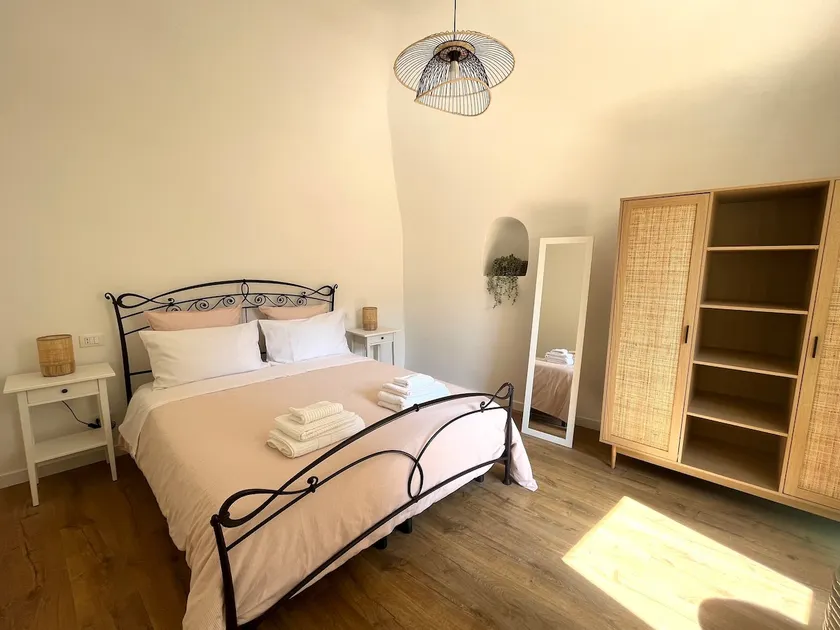 ”Da i Ciarui” Vacation home - Image 1