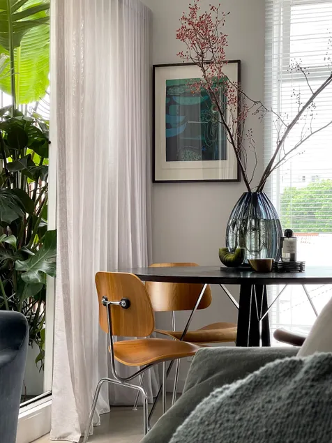 2BR Architecturally Designed Warehouse Conversion - Image 1