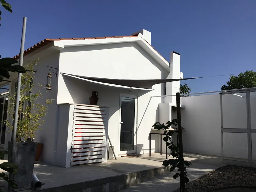 CASA de CAMPO - Image 1