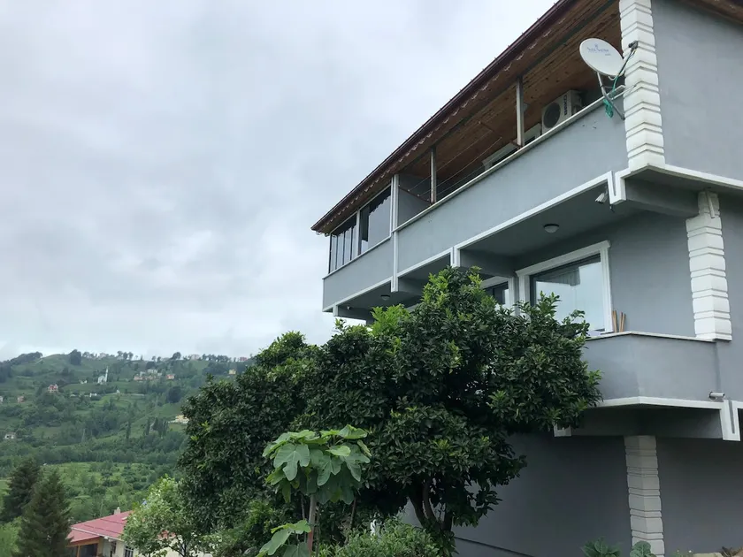 Trabzon rize - Image 1