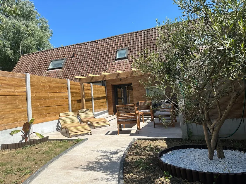 La dolce farniente house spa - Image 1