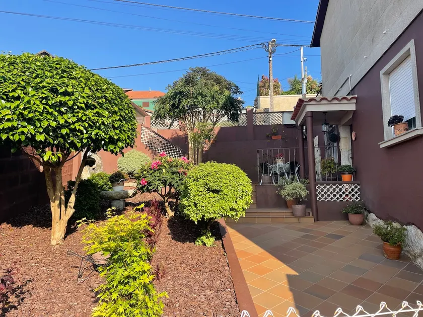 Vacation rental house - Image 1