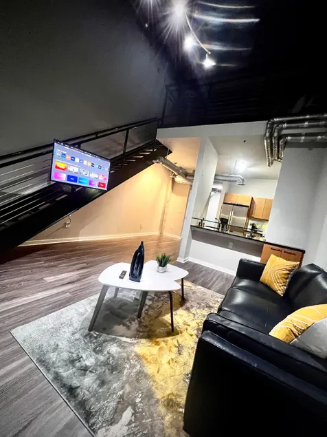 ATL Loft - Image 1