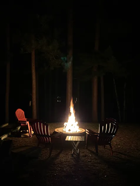 Dragonfly Trail Retreat - Image 1